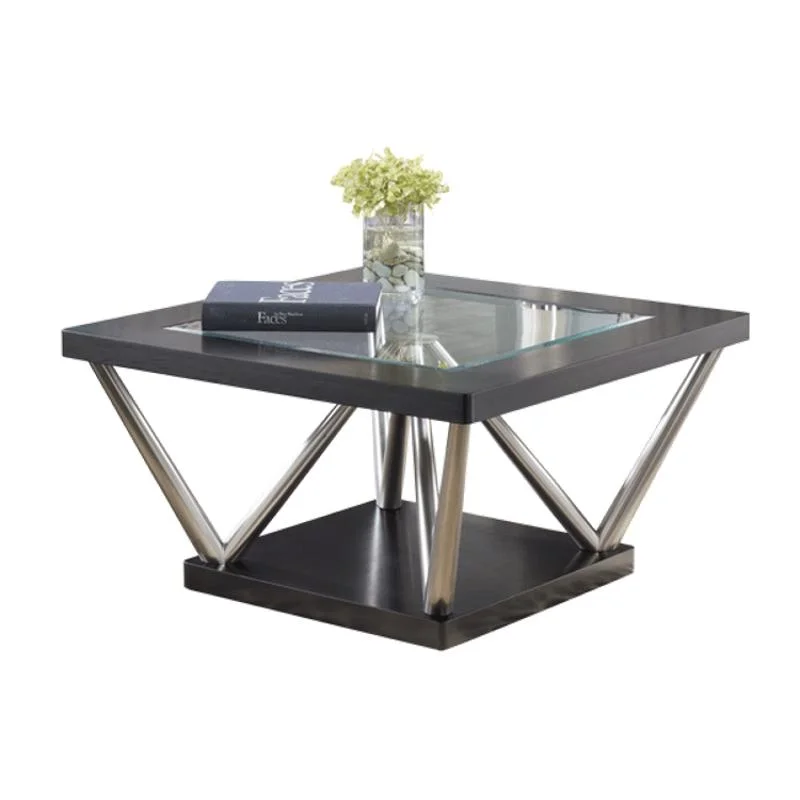 homelivingfurniture20260617201642809999