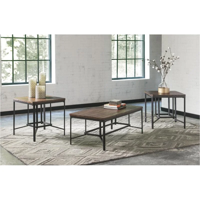 homelivingfurniture20260617201649810020