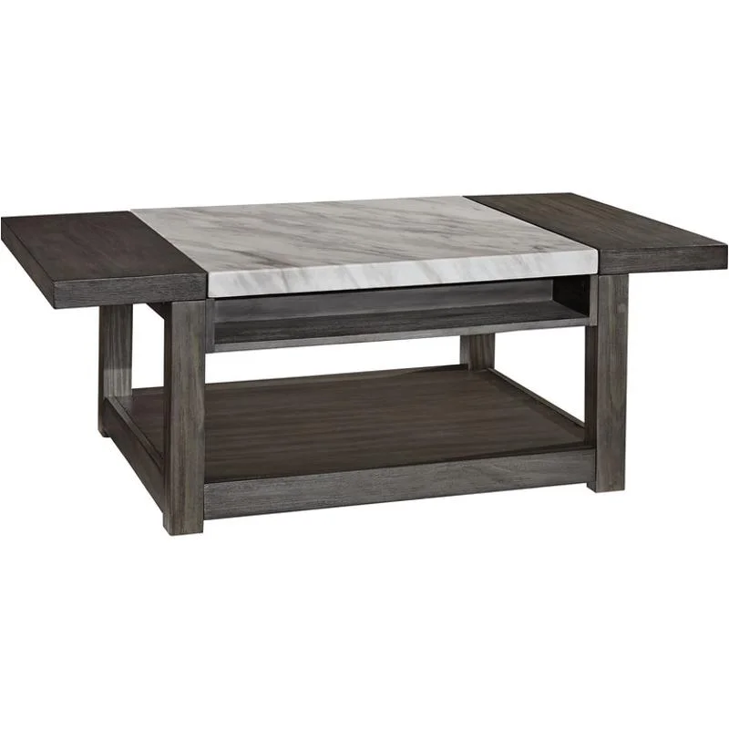 homelivingfurniture20260617201711810063