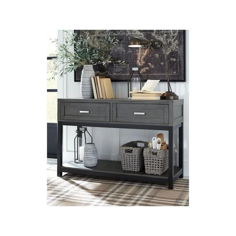 homelivingfurniture20260617201726810092