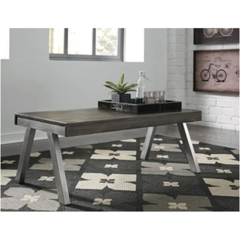 homelivingfurniture20260617201753810140