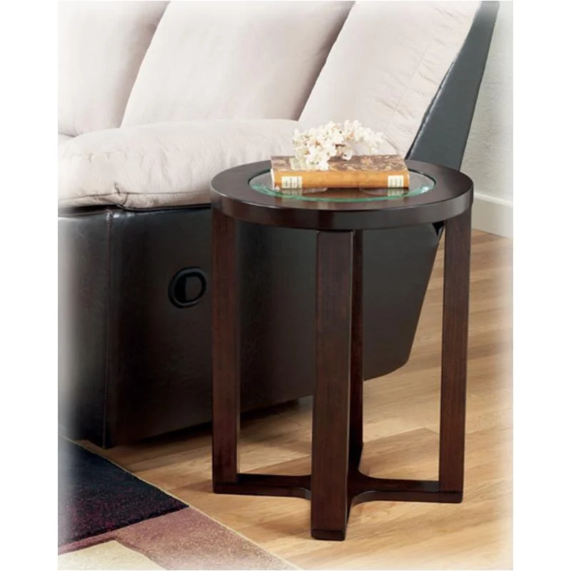 homelivingfurniture20260617201819810195