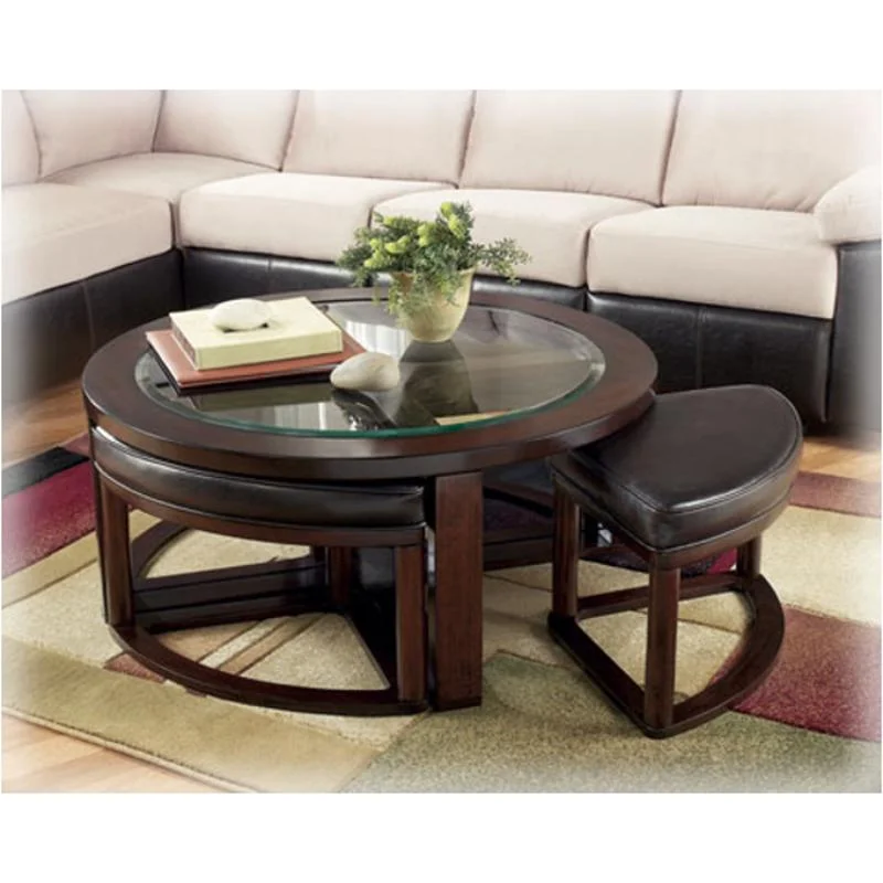 homelivingfurniture20260617201826810211