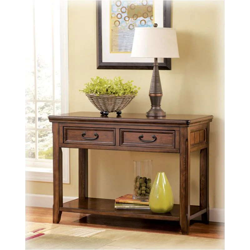 homelivingfurniture20260617201842810247