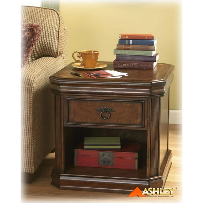 homelivingfurniture20260617201918810333