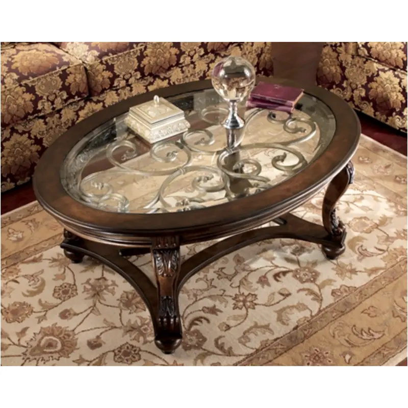 homelivingfurniture20260617201924810349