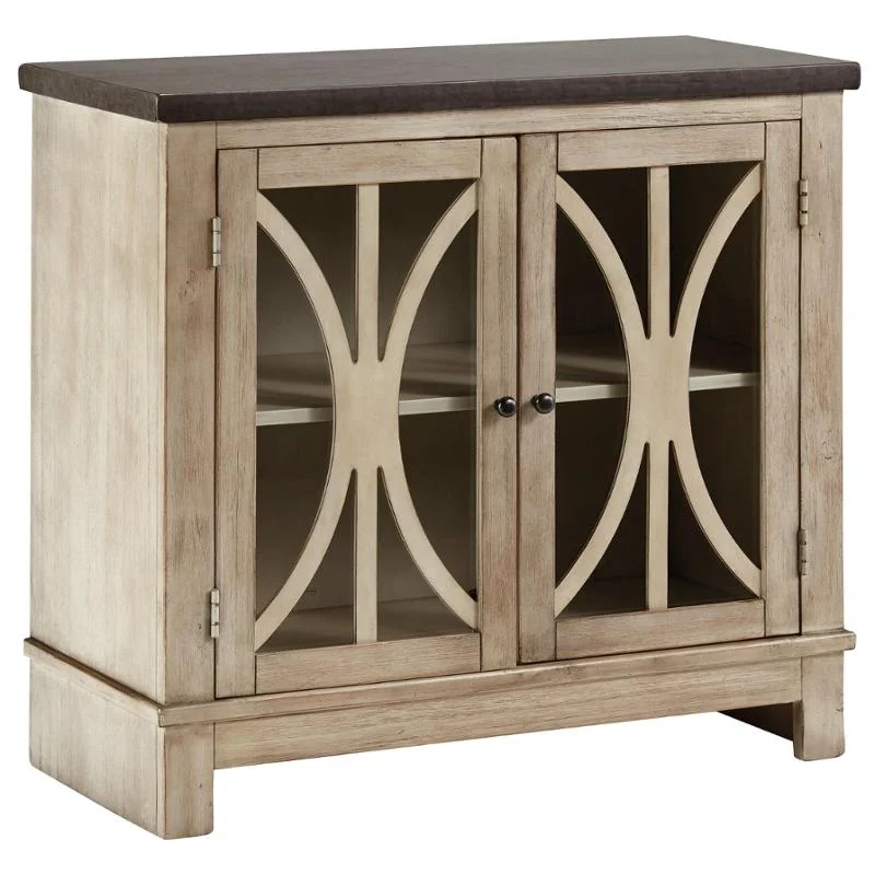 homelivingfurniture20260617201948810411