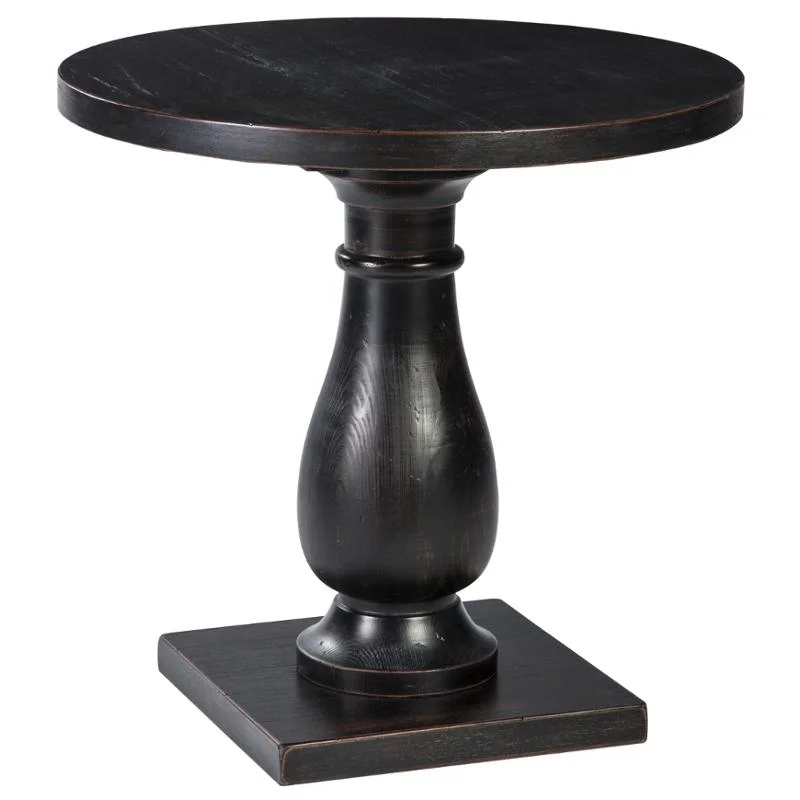 homelivingfurniture20260617202006810457