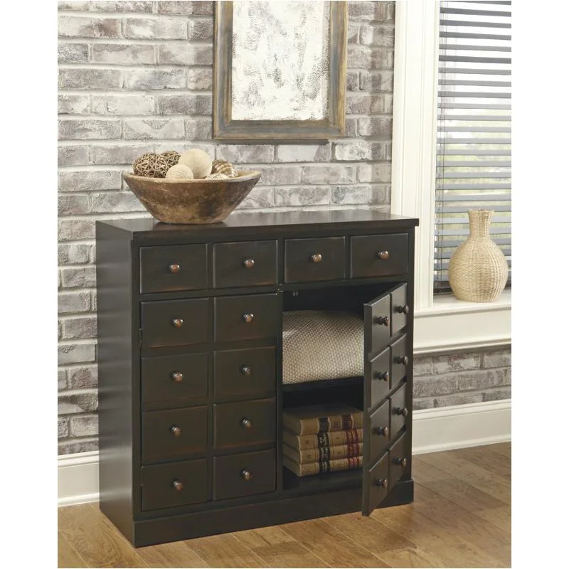 homelivingfurniture20260617202008810462