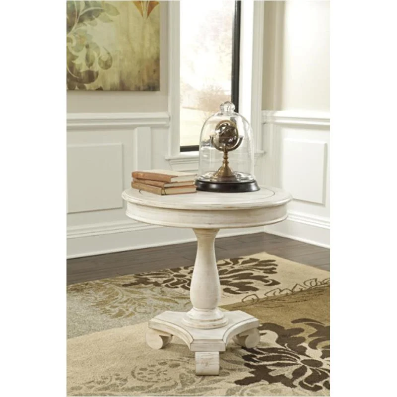 homelivingfurniture20260617202034810529