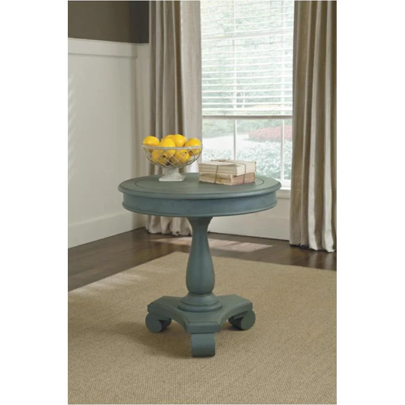 homelivingfurniture20260617202047810560