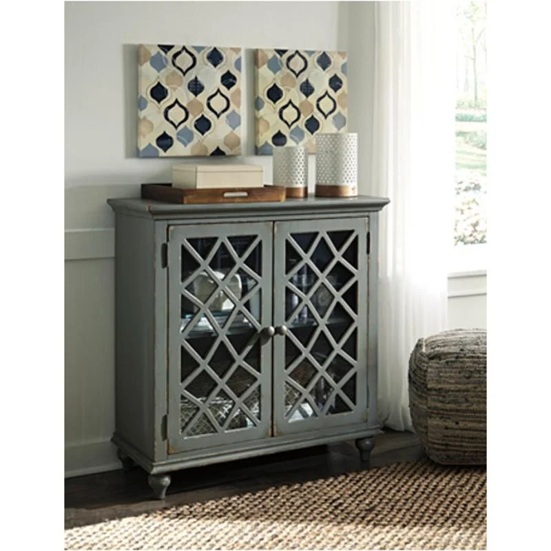 homelivingfurniture20260617202058810588