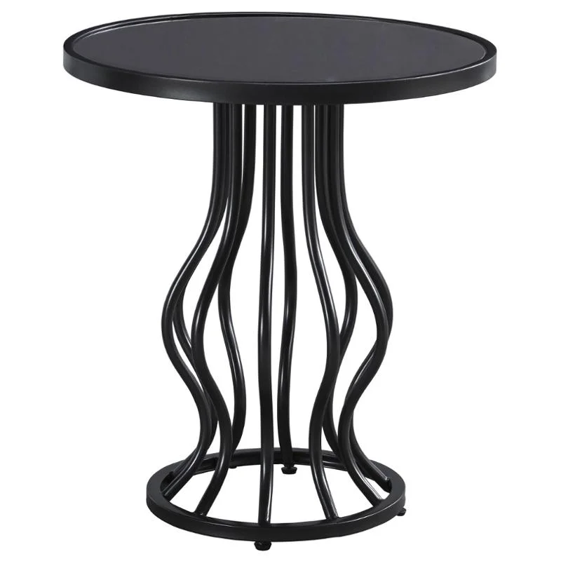 homelivingfurniture20260617202138810674