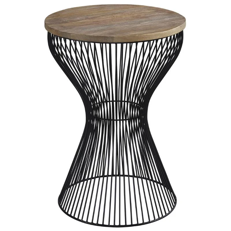 homelivingfurniture20260617202149810700