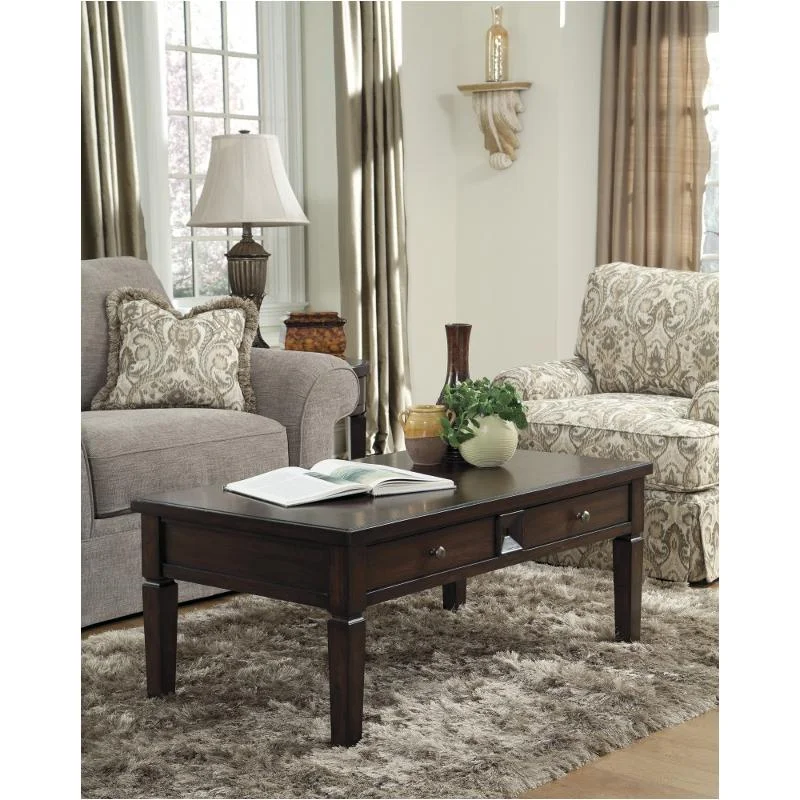 homelivingfurniture20260617202155810714