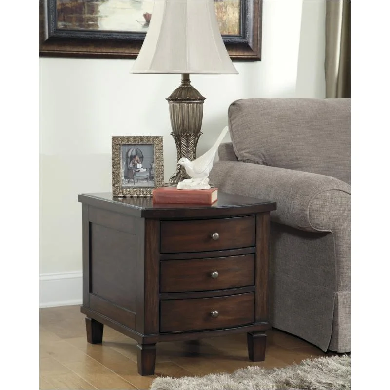 homelivingfurniture20260617202156810718