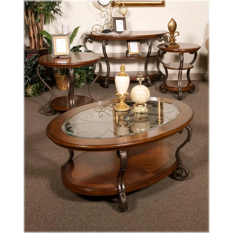 homelivingfurniture20260617202221810773