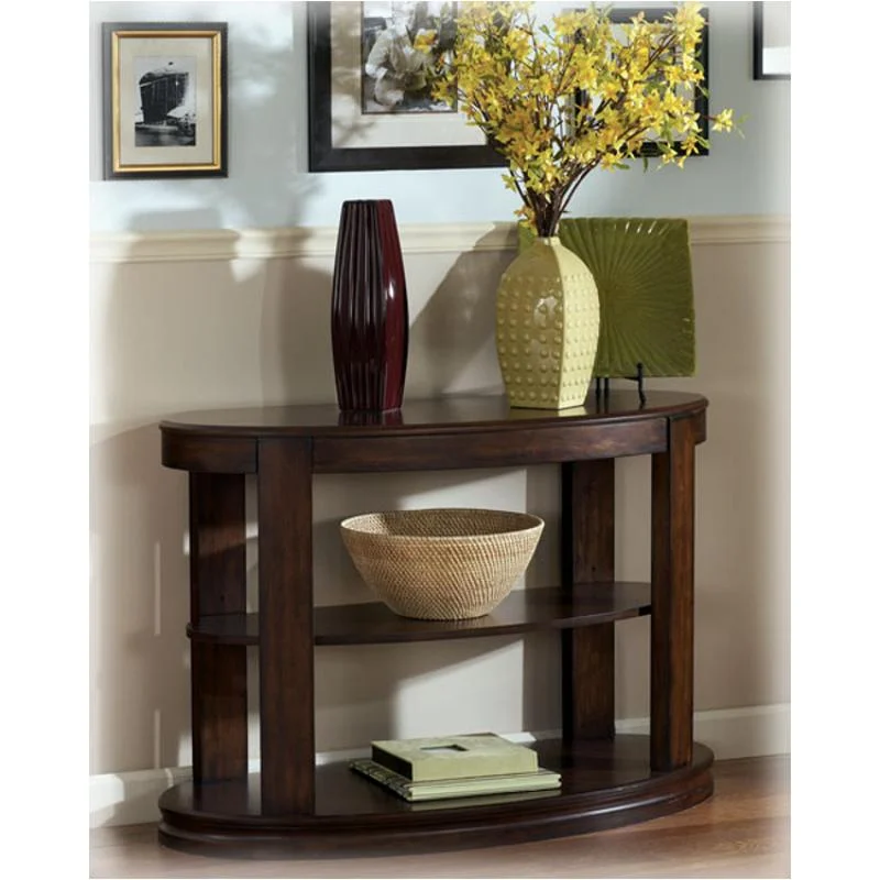 homelivingfurniture20260617202313810893