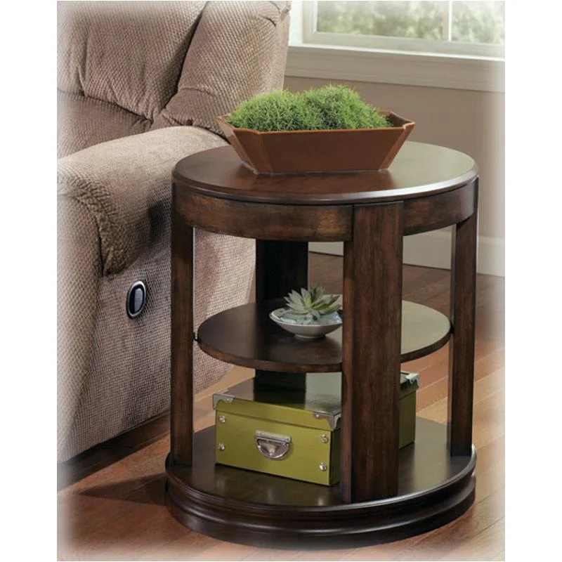 homelivingfurniture20260617202317810904