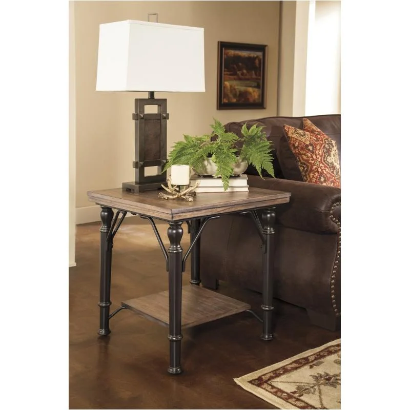 homelivingfurniture20260617202347810972