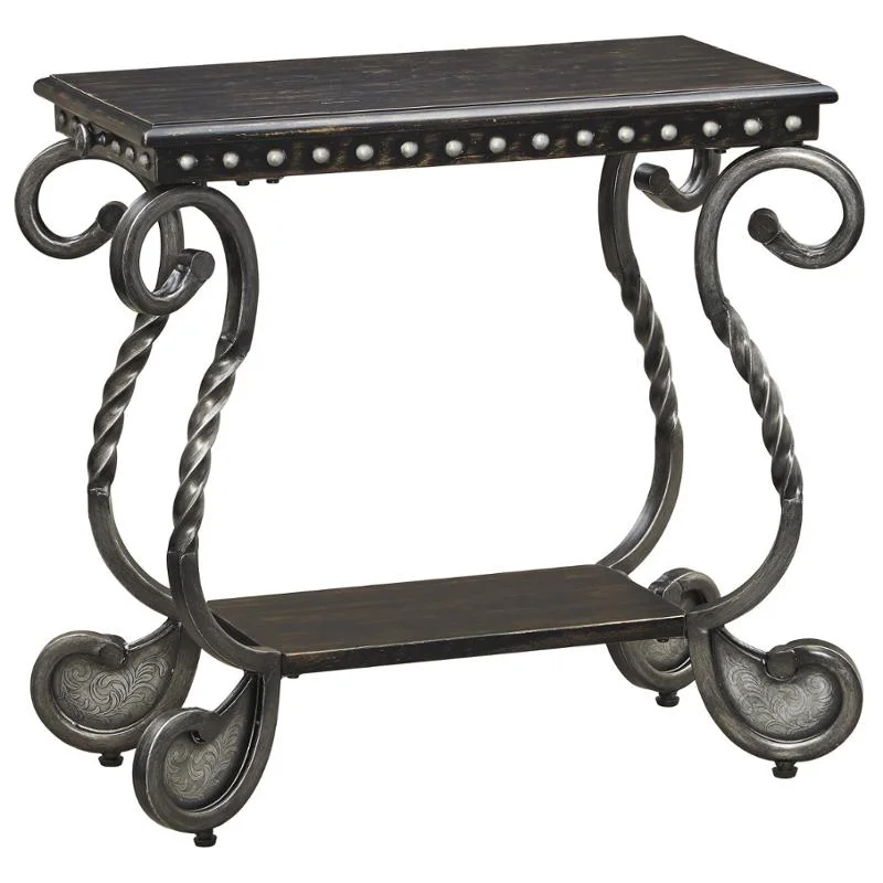 homelivingfurniture20260617202415811041