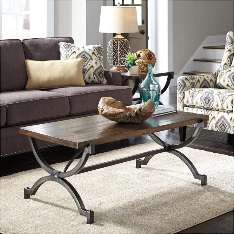 homelivingfurniture20260617202429811070