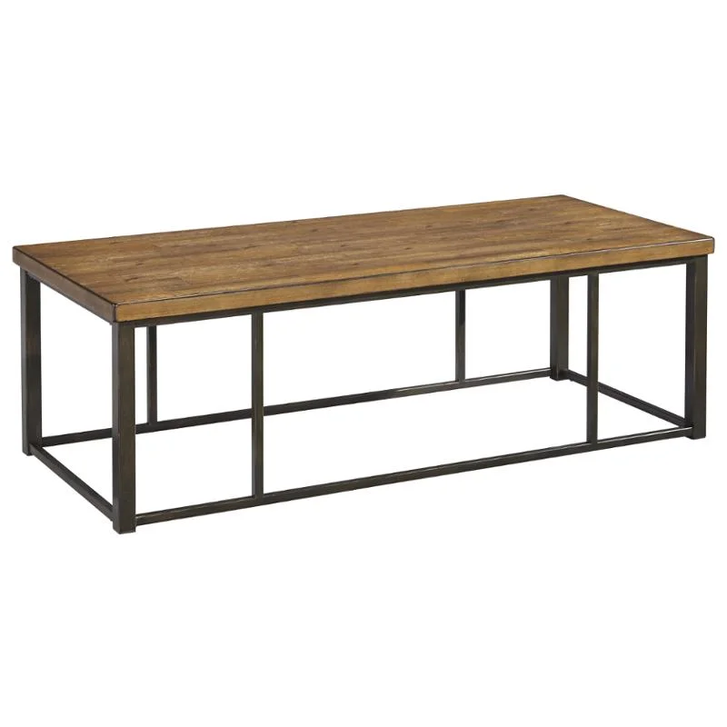homelivingfurniture20260617202447811115
