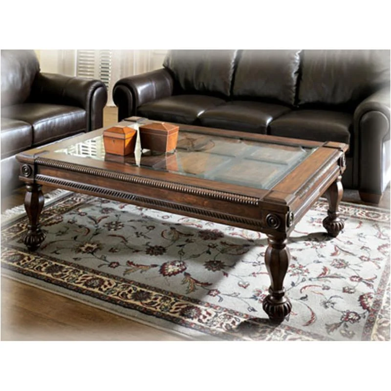 homelivingfurniture20260617202506811161