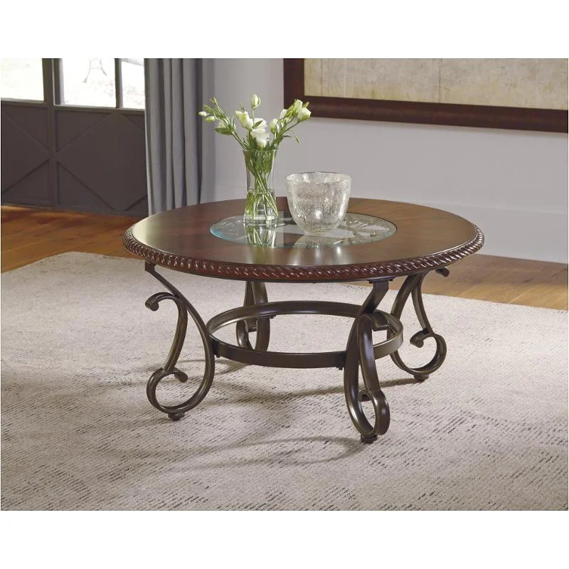 homelivingfurniture20260617202524811206