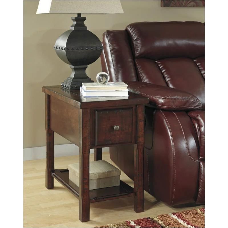 homelivingfurniture20260617202642811394