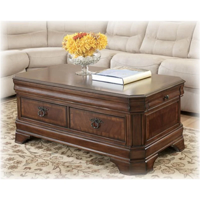 homelivingfurniture20260617202825811624