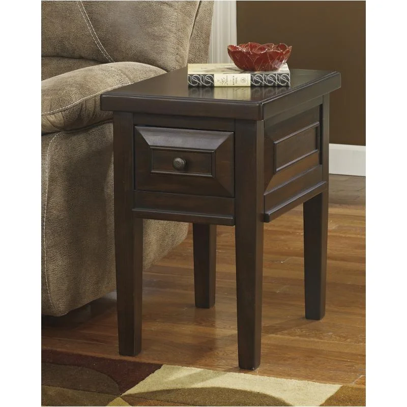 homelivingfurniture20260617202927811761