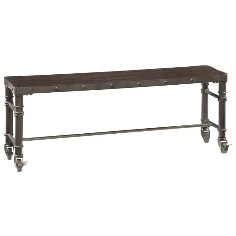 homelivingfurniture20260617202947811805