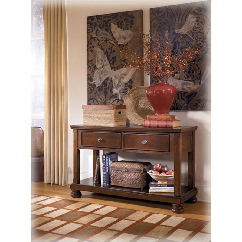 homelivingfurniture20260617202948811810