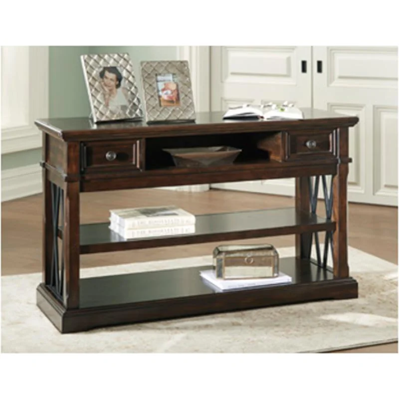 homelivingfurniture20260617203003811837