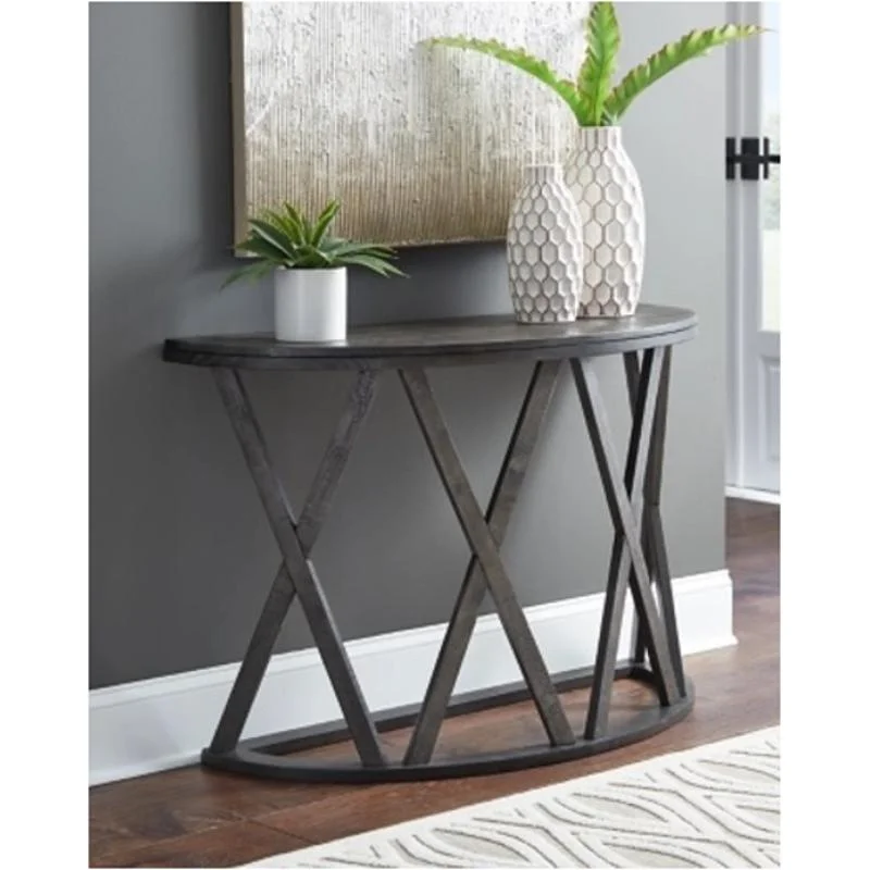 homelivingfurniture20260617203140812041