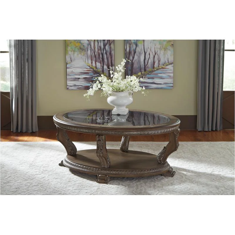 homelivingfurniture20260617203200812095
