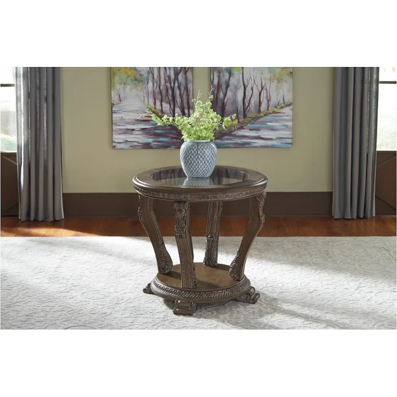 homelivingfurniture20260617203204812100