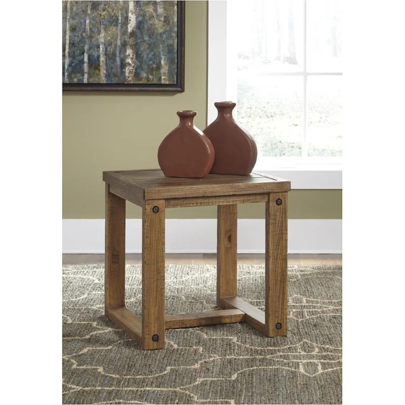 homelivingfurniture20260617203223812139