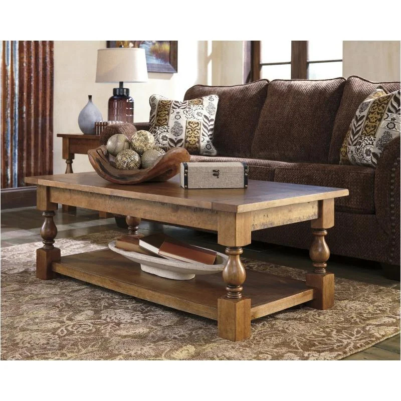 homelivingfurniture20260617203340812314
