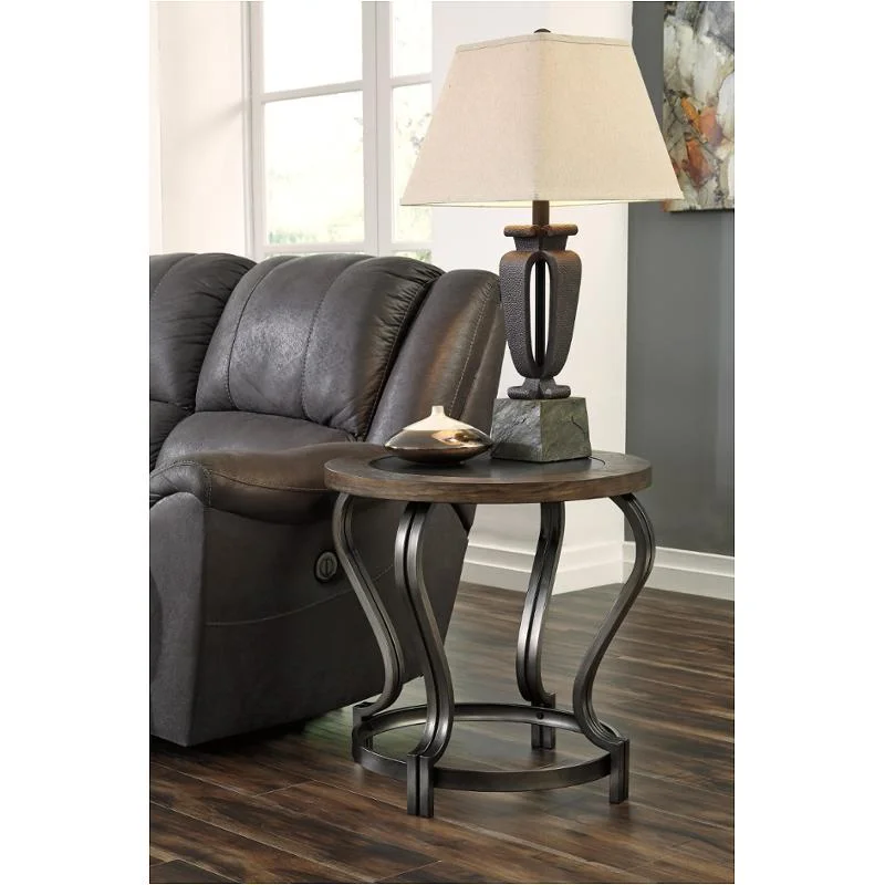 homelivingfurniture20260617203400812352