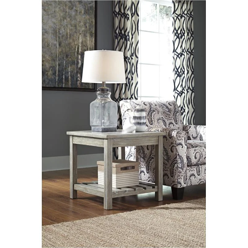 homelivingfurniture20260617203505812484