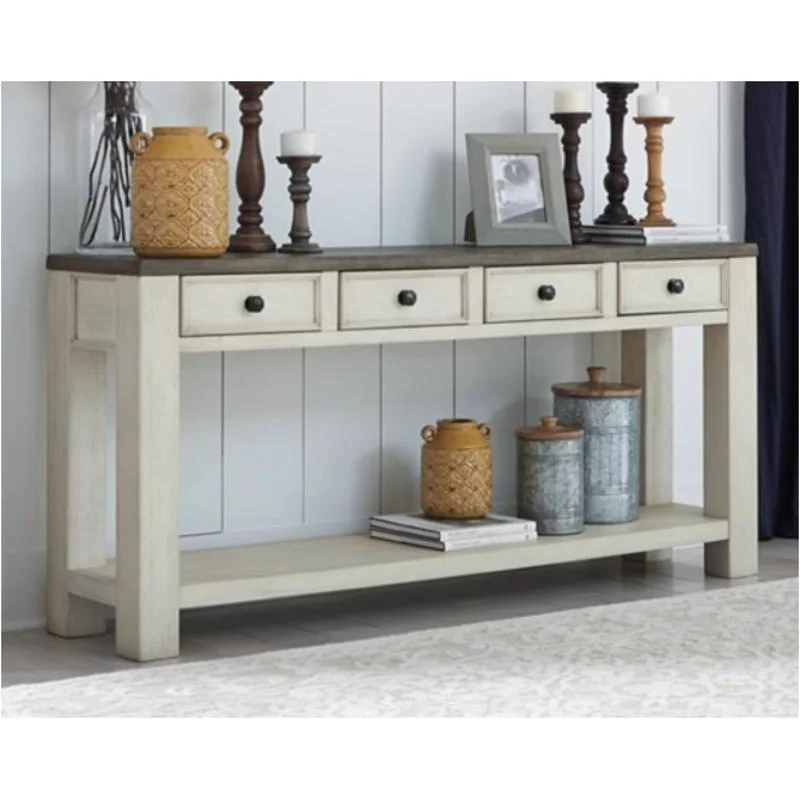 homelivingfurniture20260617203538812555