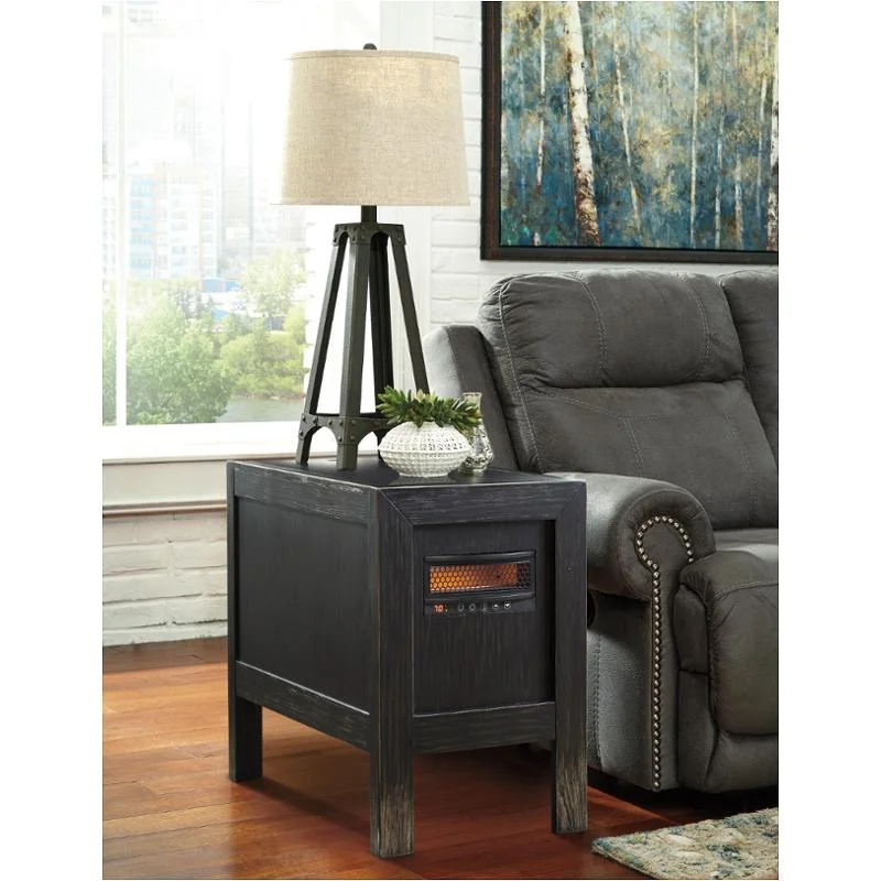 homelivingfurniture20260617203546812569
