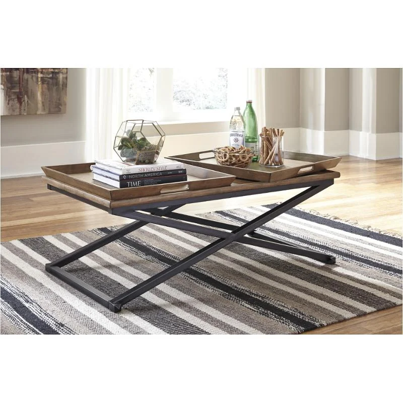 homelivingfurniture20260617203721812759