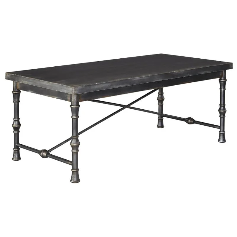 homelivingfurniture20260617203725812771