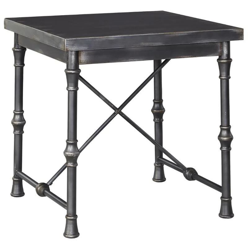 homelivingfurniture20260617203729812780