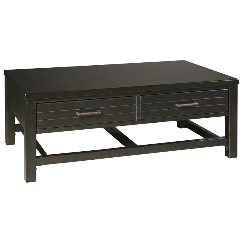 homelivingfurniture20260617203832812935