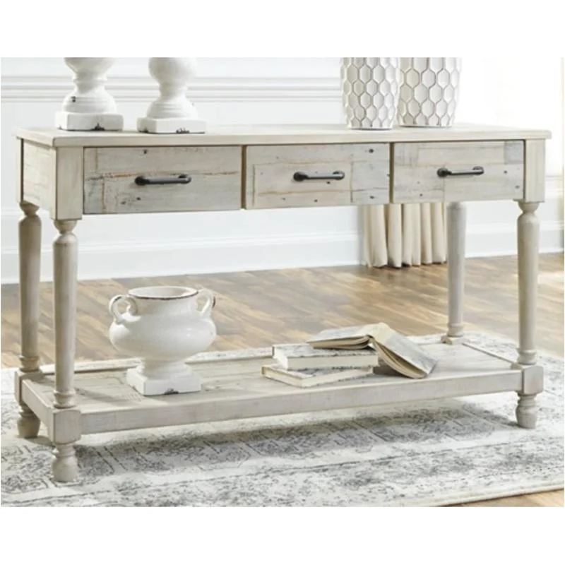 homelivingfurniture20260617203855812989