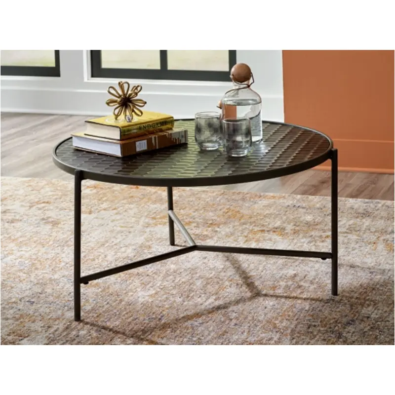 homelivingfurniture20260617204010813159